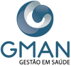 GMAN